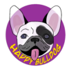 HappyBulldog.sk
