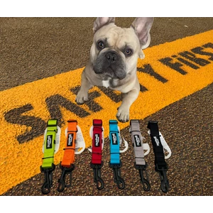 Nunbell bezpečnostný pás pre domáce zvieratá do auta