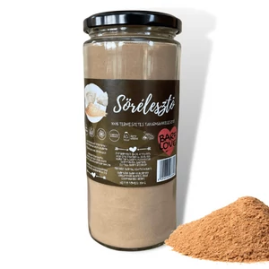 Pivné kvasnice pre psov, proti vypadávaniu srsti, BARF LOVE