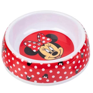 Disney MINNIE MOUSE psia miska – 500 ml
