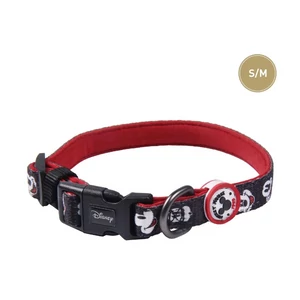 Disney MICKEY obojok – dostupný v rôznych veľkostiach