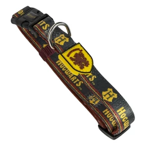 Harry Potter Chrabromil obojok