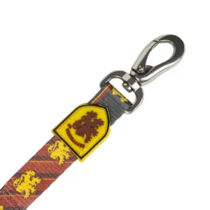 Harry Potter Chrabromil vodítko, M