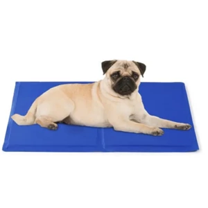 Nunbell chladiaca podložka, 60 x 50 cm