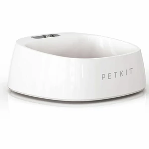 Petkit FRESH Smart Antibacterial Bowl inteligentná miska
