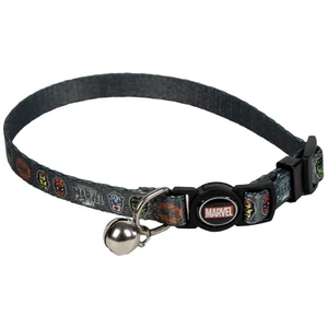 MARVEL Mačací Náhrdelník