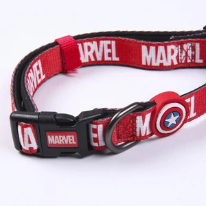 MARVEL obojok, XS/S