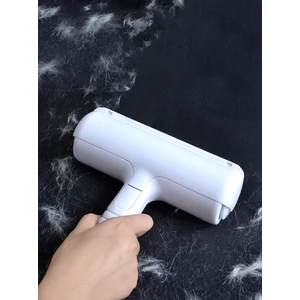 Odstraňovač chlpov s nádobkou