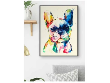 Diamantové lakovacie súpravy