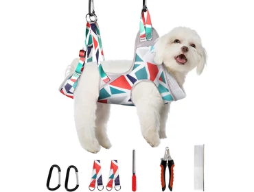 Kozmetické príslušenstvo