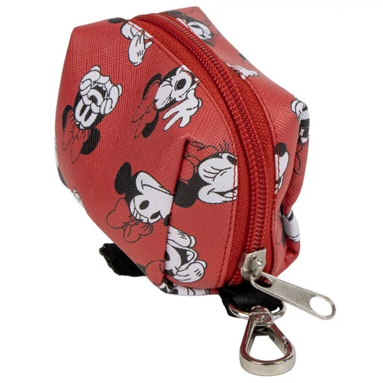 MINNIE Držiteľ na pochúťky