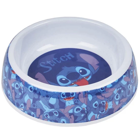 Disney STITCH psia miska – 500 ml