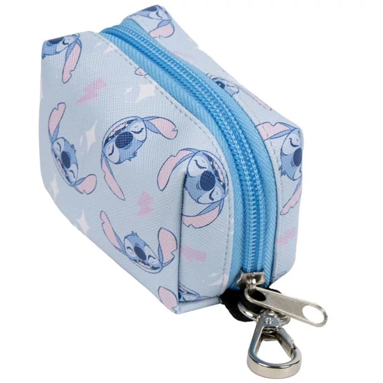 STITCH Držiteľ na pochúťky