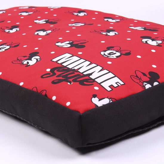 Matrac pre psa Disney MINNIE, S