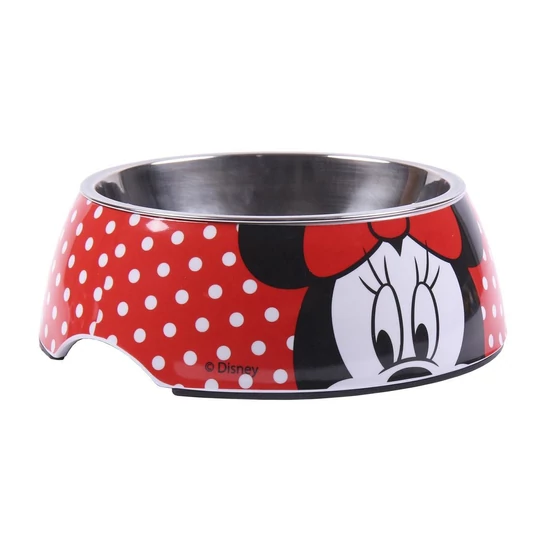 Miska pre psa Disney MINNIE