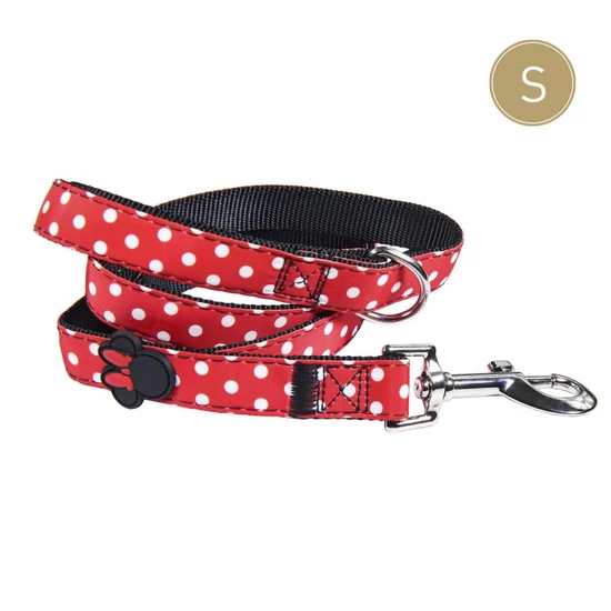 Disney MINNIE vodítko, S