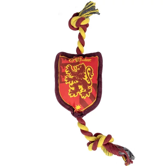 Harry Potter – Chrabromil lanová hračka pre psov, 40 cm