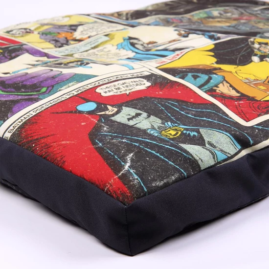 BATMAN pes matrac