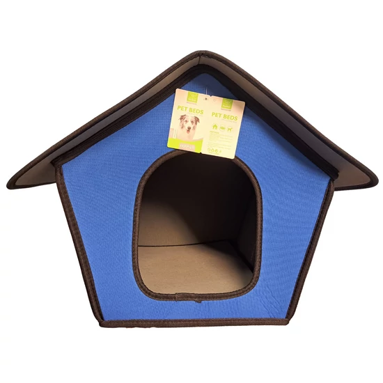 Pet Family skladacia búda pre psa