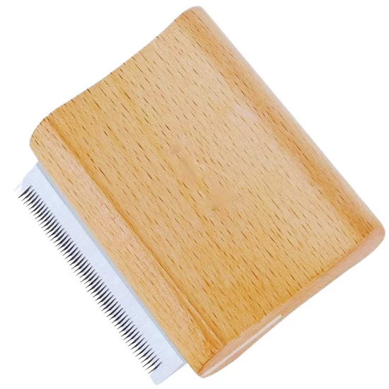 Z Amazing Grooming Tool MINI odstraňovač srsti