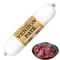 100% jelenčie mäso roláda 200 g, JR Pet Products