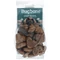 Bugbone hypoalergénny hmyzí proteín pre psov, 180 g / 24 ks