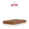 KIVO - Take&amp;Break mäsové tyčinky - kačací tyčinka