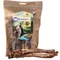 Teomann Sušená Baranica Trachea, 125 g