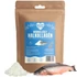 100% Kolagén pre psov, 100 g – BARF LOVE