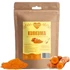 Barf Love 100% Kurkumový prášok pre psov 100 g, BARF LOVE