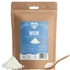 100% MSM pre psov 100 g – BARF LOVE