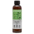 Prírodné probiotikum s aktívnou mikroflórou pre psov 250 ml – Greenman