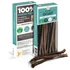 100% kozí mäso stick 50 g, JR Pet Products