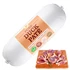 100% kačacie mäso roláda 80 g, JR Pet Products