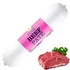100% hovädzie mäso roláda 200 g, JR Pet Products