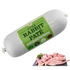100% králičia mäsová roláda 80 g, JR Pet Products
