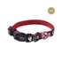 Obojok Disney MICKEY, M/L