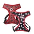 Obojstranný postroj pre psa DISNEY MICKEY, M/L