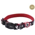 Obojok Disney MICKEY, XS/S