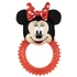 Disney MINNIE zubná kefka - hračka pre psa