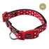 Obojok Disney MINNIE, M/L