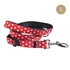 Vodítko Disney MINNIE, S
