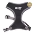 Postroj pre psov ACDC, M/L