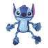 Hračka pre psa STITCH na lane