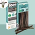 100% kozí mäso stick 50 g, JR Pet Products