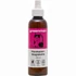 Greenman Dezodorant na Mačací Podstielku 250 ML