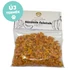 Sušené tekvicové pochúťky – 100 g