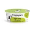 Yogupet Bezlaktózový jogurt pre psy - S extra panenským olivovým olejom 110 g