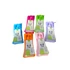 Nunbell Prenosná kanvička pre psov, 300 ml
