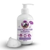 Happy Bulldog Coat Doctor šampón pre psov s keratínom a pantenolom, 250 ml